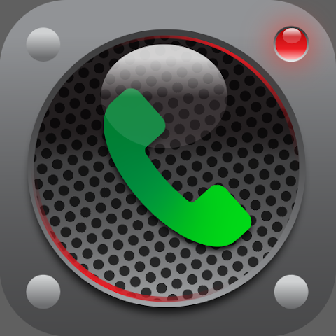 How to Download Call Recorder - CallsBox for PC (Without Play Store)