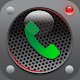Call Recorder/Anrufe Aufnehmen Auf Windows herunterladen
