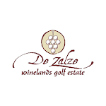 Cover Image of Unduh De Zalze Winelands Golf Estate  APK