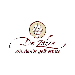 Icon image De Zalze Winelands Golf Estate