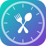 Cover Image of Download Fasting tracker 16/8 1.15 APK