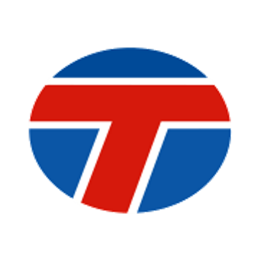 Teunis SDS logo