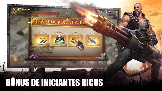 Imagem da captura de tela
