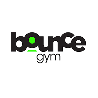 Bounce gym app apk