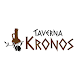 Download Taverna Kronos Pinneberg For PC Windows and Mac 3.1.0
