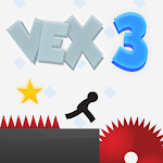 VEX 3 Apk