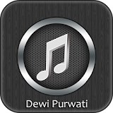 Lagu Dewi Purwati Terpopuler icon