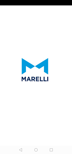 Marelli Saltillo