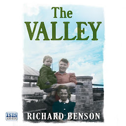 Icon image The Valley: A Hundred Years in the Life of a Family