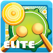 Cute Baby Drum Elite - Androidアプリ