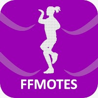 FFimotes Viewer | Dances & Emotes