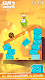 screenshot of Cut the Rope 2