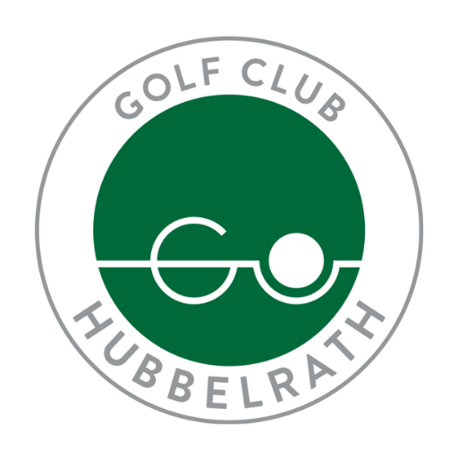 Golf Club Hubbelrath 1.0 Icon