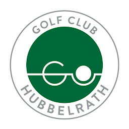 Icon image Golf Club Hubbelrath