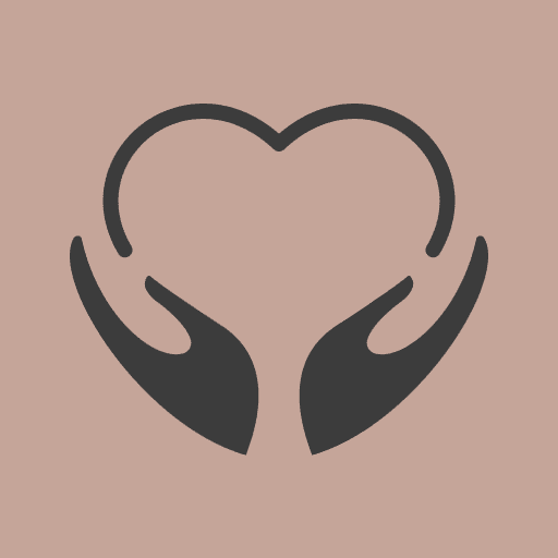 Cordia® logo
