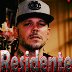 Cover Image of डाउनलोड Residente ~ New Songs & Friends 2.0 APK