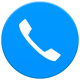 Звонки за коРейки icon