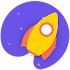 RocketWeb - Configurable Andro