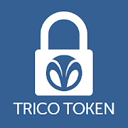 Top 11 Finance Apps Like Trico Token - Best Alternatives