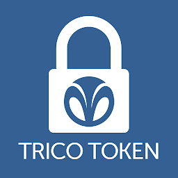Trico Token: Download & Review