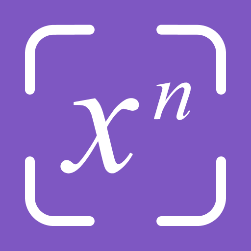 AI Math Helper: Problem Solver Download on Windows