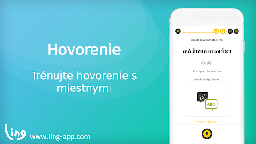 Snímka obrazovky