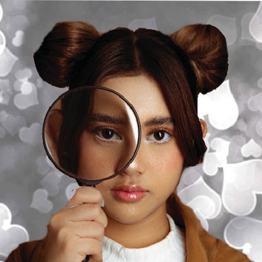 Lagu Peri Cintaku Ziva Offline