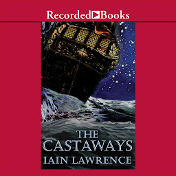 Obraz ikony: The Castaways