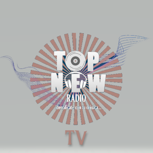 Top New Radio