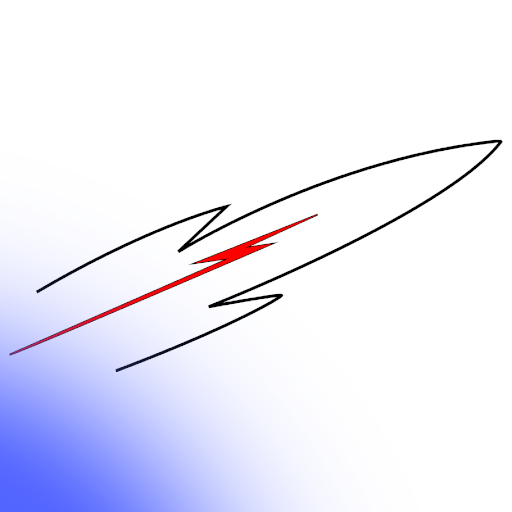 Scanbooster Control Ultrasound Download on Windows