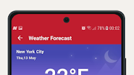 Dowlod Opera News Tuk Bb : Download Opera News Breaking Local Us Headlines Apk 8 6 2254 56868 Android For Free Com Opera App News - Download free opera news 18.2.2 for your android phone or tablet, file size: