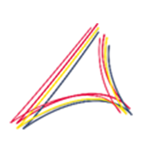 Cabinet Leclère & Associés logo