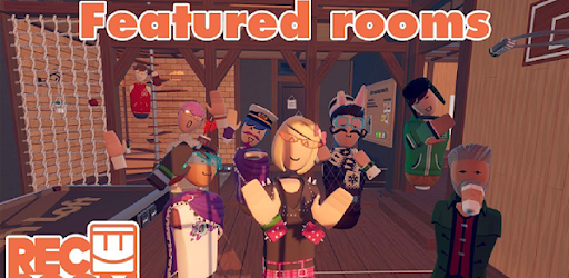 Rec Room VR Games  guide
