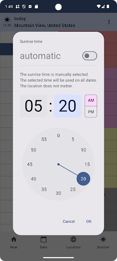 Logo https://play-lh.googleusercontent.com/l2prgEsNrqhsN0k7XDWSX4BnhYf5iU0Pk-VAS2G6G1Lbn8GXD6Io9FSsFu2rpc8VDlk