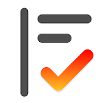 Cover Image of Download Rapid - Superfast To-Do List  APK