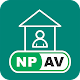 NPAV Society Member Download on Windows