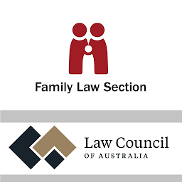 Icon image Family Law Intensive Series