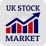 UK Stock Market Quotes - London Stock Prices