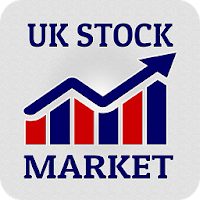 UK Stock Market Quotes - Londo