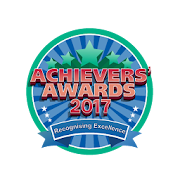 Achievers' Award