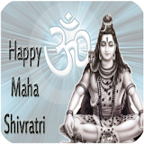 Maha Shivaratri SMS And Images icon