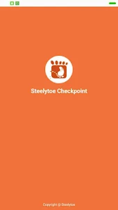 Steelytoe Checkpoint