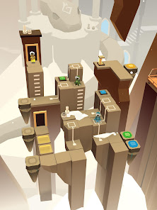 Imagen de la captura de pantalla