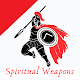 Spiritual Weapons Download on Windows