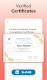 screenshot of Learn Python Programming