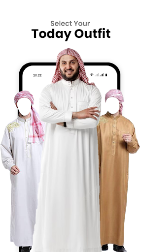 معاينة التطبيق