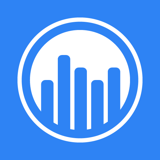 TORLIN Alarm logo