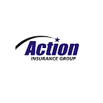 Cover Image of Baixar Action Insurance Group  APK