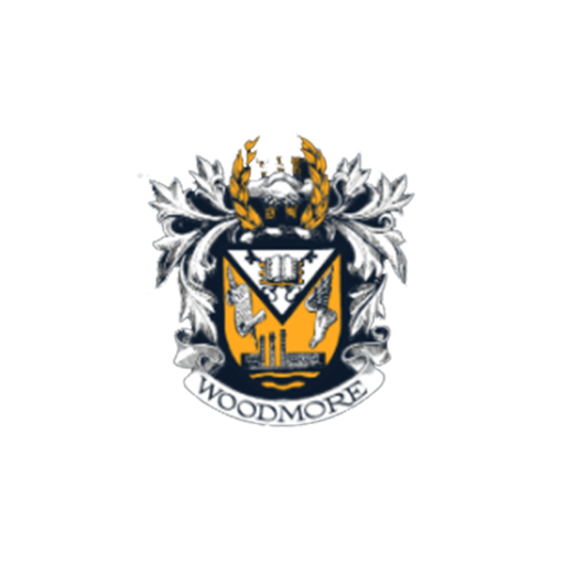Woodmore Local Schools logo