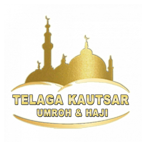 Telaga Kautsar Tour & Travel logo